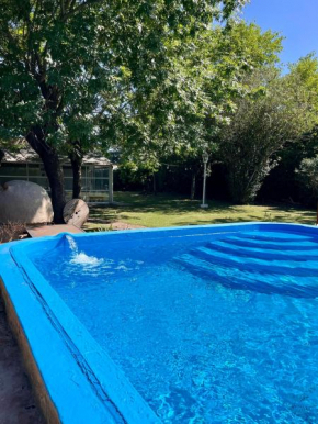 Quinta Ana María
